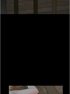 監獄女囚 49-50話_49_03