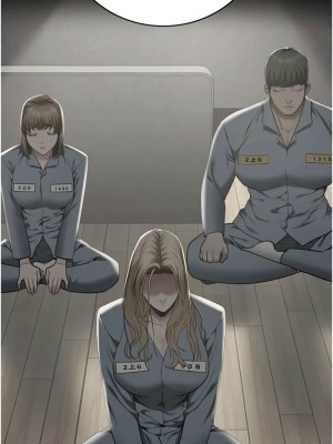 監獄女囚 49-50話_49_10