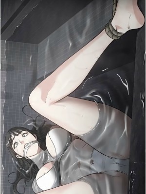 監獄女囚 49-50話_49_13