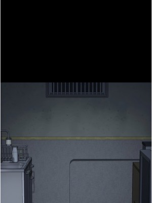 監獄女囚 49-50話_50_12