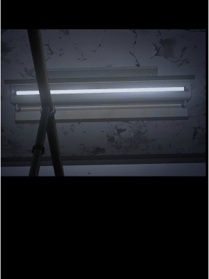 監獄女囚 49-50話_50_13