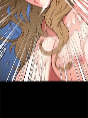 監獄女囚 49-50話_50_14