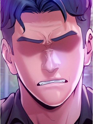 讓傲慢女屈服的一百種方法 11-12話_12_14