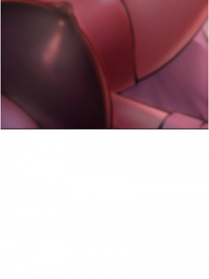 讓傲慢女屈服的一百種方法 11-12話_12_16