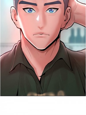 讓傲慢女屈服的一百種方法 11-12話_12_18