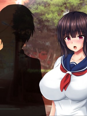 [NakanoBlitz] 巨乳すぎる母娘にドスケベ性指導する巨チンの家庭教師 [中国翻訳]_149