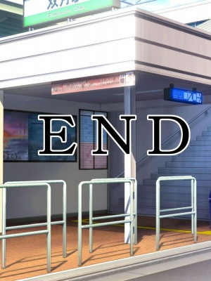 [きゃろっと] 僕のデカちんがきっかけでイケイケ巨乳女子達とまさかの肉体関係にっ!!4～女子たちの初体験のお相手は～_346