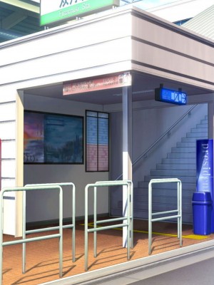 [きゃろっと] 僕のデカちんがきっかけでイケイケ巨乳女子達とまさかの肉体関係にっ!!4～女子たちの初体験のお相手は～_336