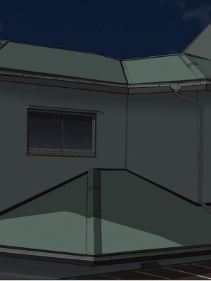 [きゃろっと] 僕のデカちんがきっかけでイケイケ巨乳女子達とまさかの肉体関係にっ!!4～女子たちの初体験のお相手は～_073