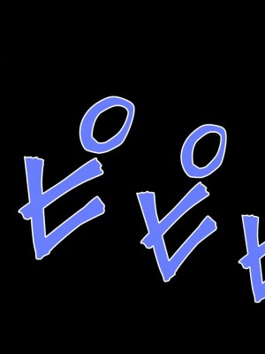 [きゃろっと] 僕のデカちんがきっかけでイケイケ巨乳女子達とまさかの肉体関係にっ!!4～女子たちの初体験のお相手は～_332