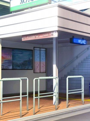 [きゃろっと] 僕のデカちんがきっかけでイケイケ巨乳女子達とまさかの肉体関係にっ!!4～女子たちの初体験のお相手は～_345