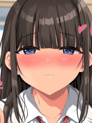 [きゃろっと] 僕のデカちんがきっかけでイケイケ巨乳女子達とまさかの肉体関係にっ!!4～女子たちの初体験のお相手は～_198