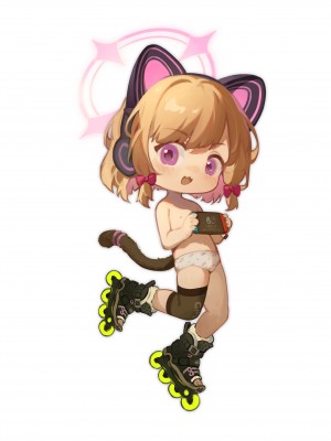 (C103) [夢境ノUtopia (QW) 悪い子を先生が特別指導 (ブルーアーカイブ) [中国翻訳]_46