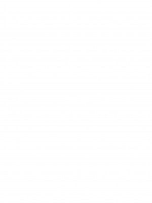 (C103) [Speed of Sound (brave)] 何でも命令していいの？ (お兄ちゃんはおしまい!) [透明声彩汉化组]_02