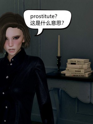 [达也先生] 在你妈妈家 第01章（有水印、无码）_01_062