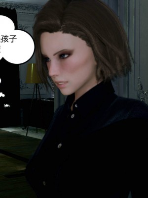 [达也先生] 在你妈妈家 第01章（有水印、无码）_01_065