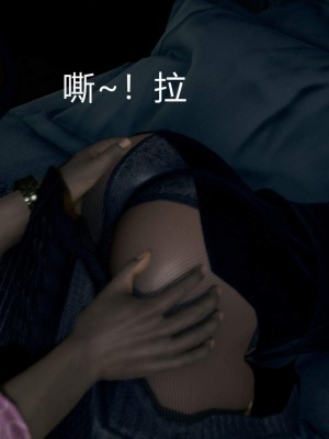 [达也先生] 在你妈妈家 第01章（有水印、无码）_01_094