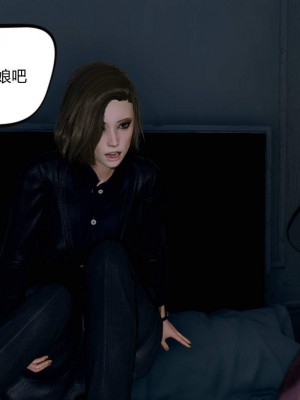 [达也先生] 在你妈妈家 第01章（有水印、无码）_01_098