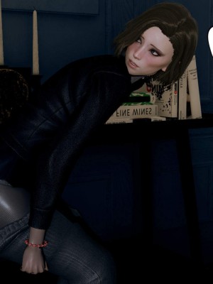 [达也先生] 在你妈妈家 第01章（有水印、无码）_01_117