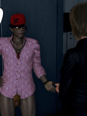 [达也先生] 在你妈妈家 第01章（有水印、无码）_01_121