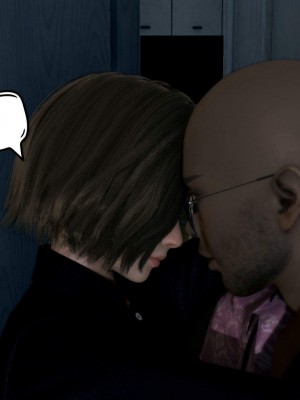 [达也先生] 在你妈妈家 第01章（有水印、无码）_01_124