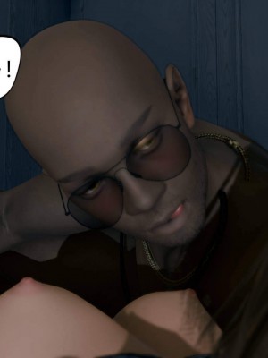 [达也先生] 在你妈妈家 第01章（有水印、无码）_01_150