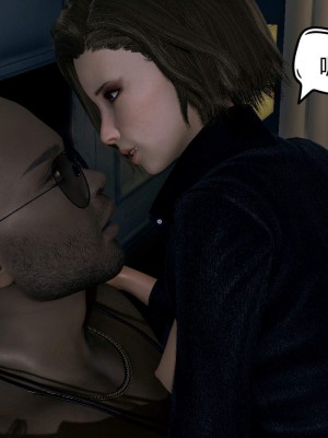 [达也先生] 在你妈妈家 第01章（有水印、无码）_01_165