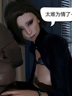 [达也先生] 在你妈妈家 第01章（有水印、无码）_01_168