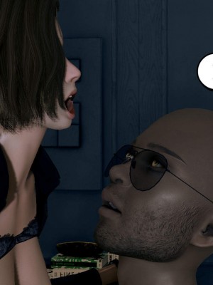 [达也先生] 在你妈妈家 第01章（有水印、无码）_01_173