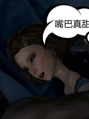[达也先生] 在你妈妈家 第01章（有水印、无码）_01_216