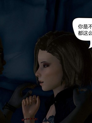 [达也先生] 在你妈妈家 第01章（有水印、无码）_01_217