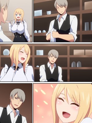 [はらへら] お持ち帰りしますか？_23