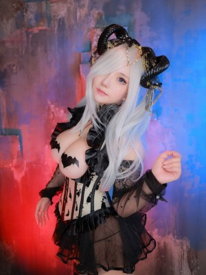 [Shooting Star's (Saku)] - Sakubus Omake_002