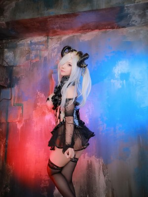 [Shooting Star's (Saku)] - Sakubus Omake_007