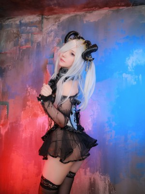 [Shooting Star's (Saku)] - Sakubus Omake_004