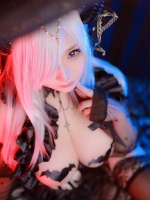 [Shooting Star's (Saku)] - Sakubus Omake_112