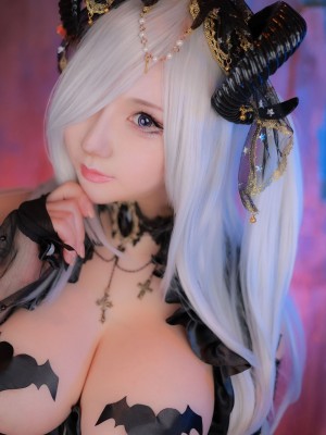[Shooting Star's (Saku)] - Sakubus Omake_026