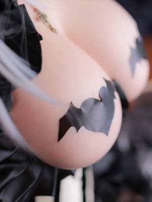 [Shooting Star's (Saku)] - Sakubus Omake_058