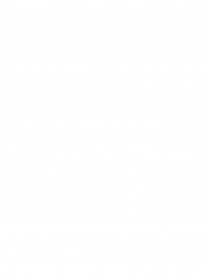 [White Lolita (ちゃつね)] アロプラアーカイブ (ブルーアーカイブ) [白杨汉化组] [DL版]_03