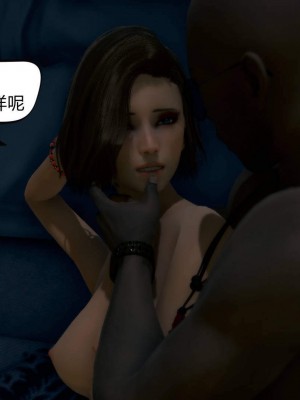 [达也先生] 在你妈妈家 第02章（有水印、无码）_02_019