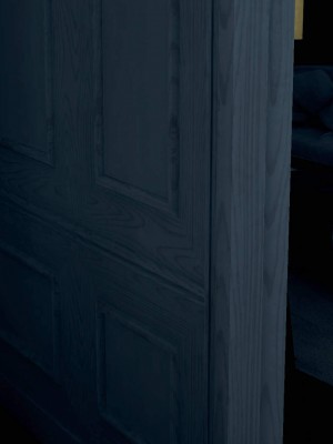 [达也先生] 在你妈妈家 第02章（有水印、无码）_02_025