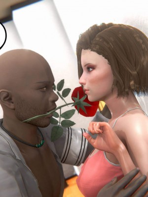 [达也先生] 在你妈妈家 第02章（有水印、无码）_02_074