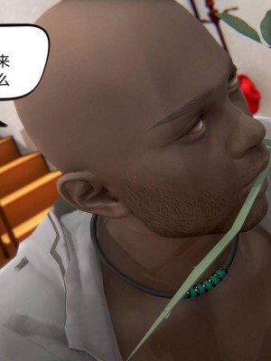 [达也先生] 在你妈妈家 第02章（有水印、无码）_02_076