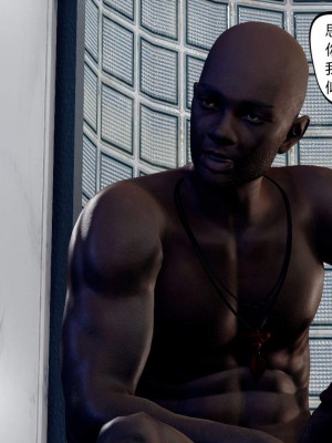 [达也先生] 在你妈妈家 第02章（有水印、无码）_02_125