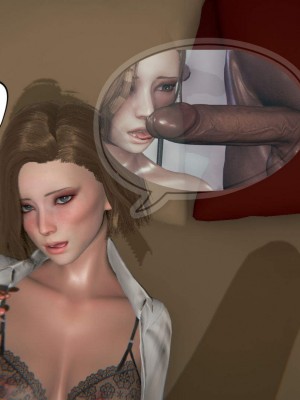 [达也先生] 在你妈妈家 第02章（有水印、无码）_02_147