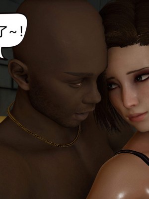 [达也先生] 在你妈妈家 第02章（有水印、无码）_02_162