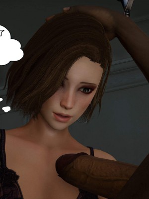 [达也先生] 在你妈妈家 第02章（有水印、无码）_02_173