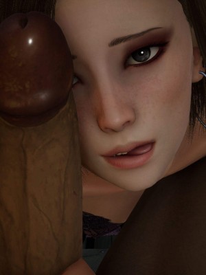 [达也先生] 在你妈妈家 第02章（有水印、无码）_02_185