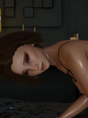 [达也先生] 在你妈妈家 第02章（有水印、无码）_02_209