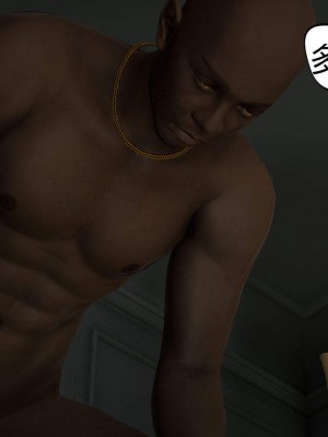 [达也先生] 在你妈妈家 第02章（有水印、无码）_02_229